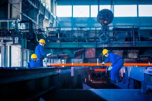 interior-view-of-steel-factory